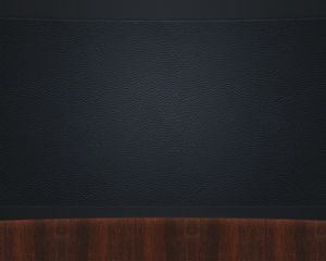 Preview wallpaper surfaces, leather, wood, dark