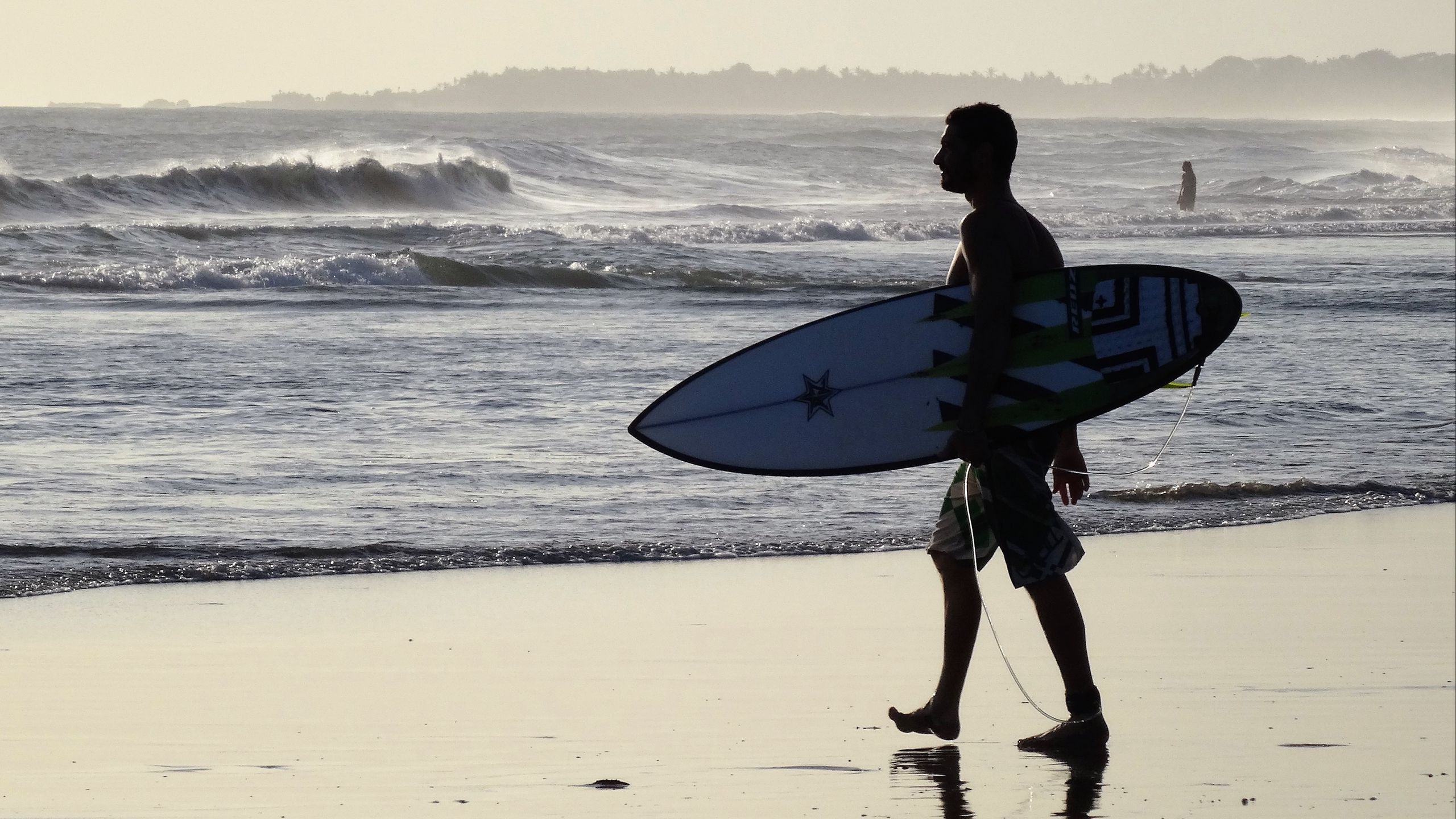surfer 9 donwload surfer 9 donwload
