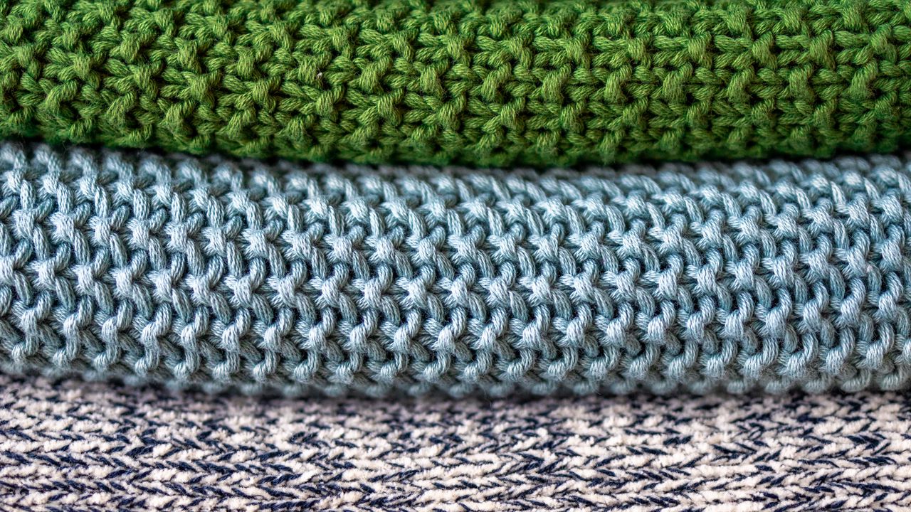 Wallpaper sweater, cloth, knitting, texture hd, picture, image