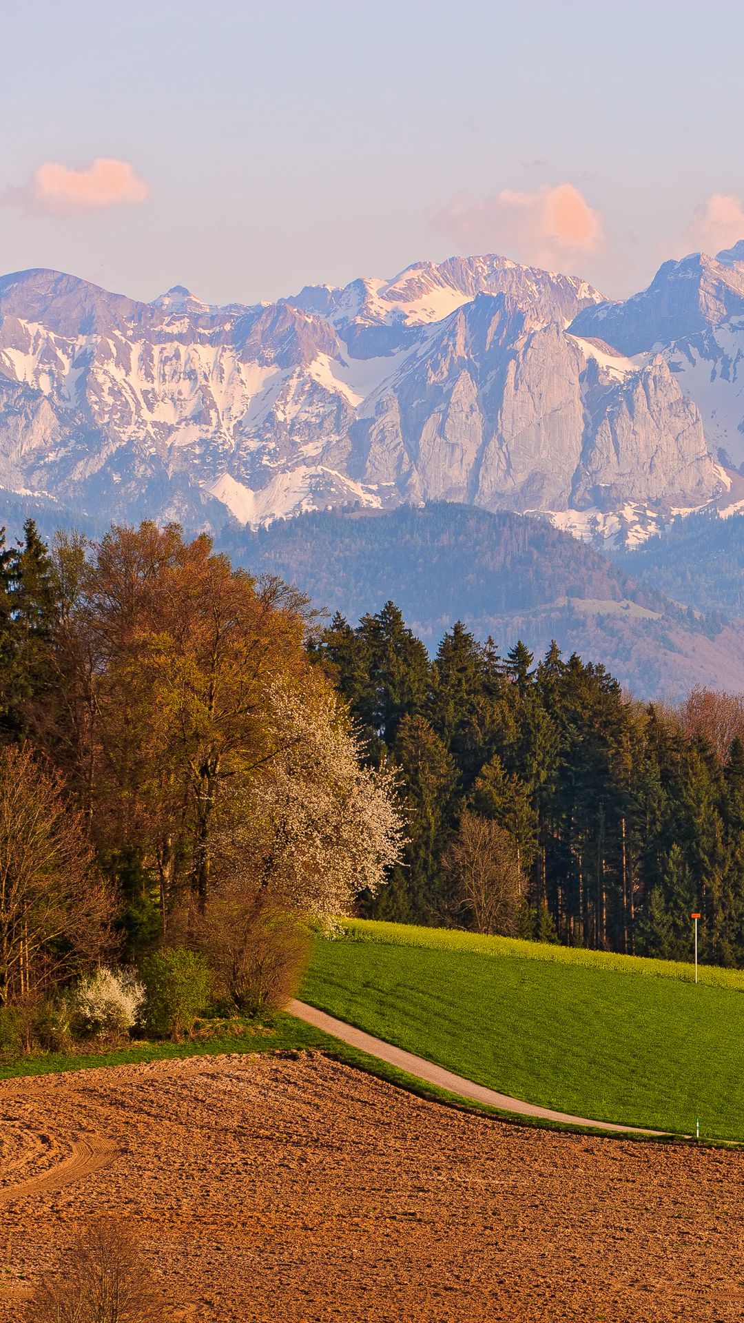 Download   1080x1920 Switzerland Mountains Landscape Sky   Switzerland Mountains Landscape Sky Autumn 97271 1080x1920 