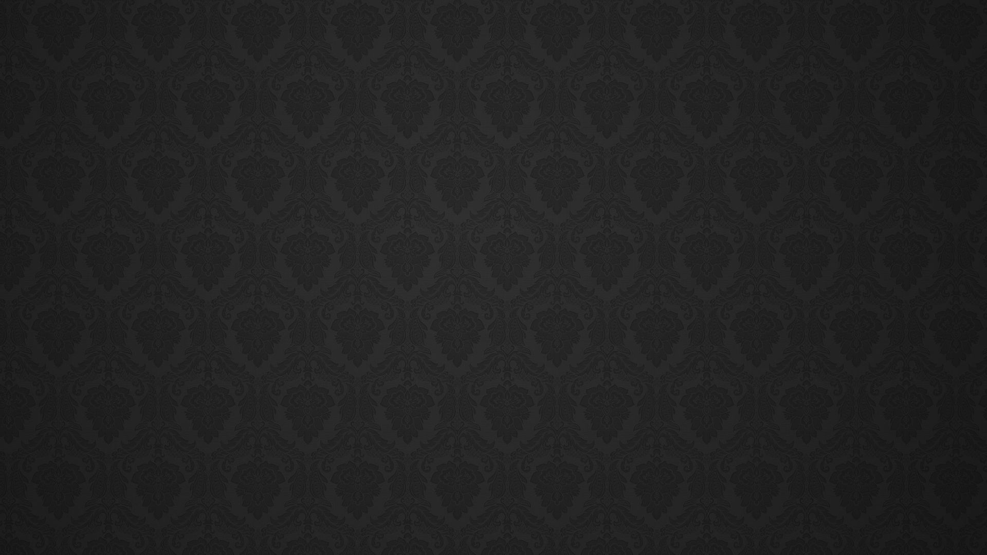 Download wallpaper 1920x1080 symmetry, patterns, background, surface ...