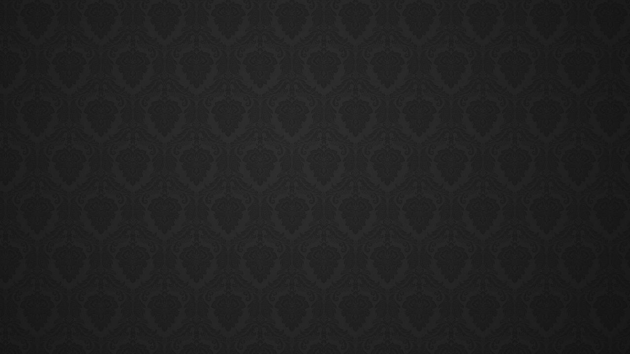 Wallpaper symmetry, patterns, background, surface, texture hd, picture ...