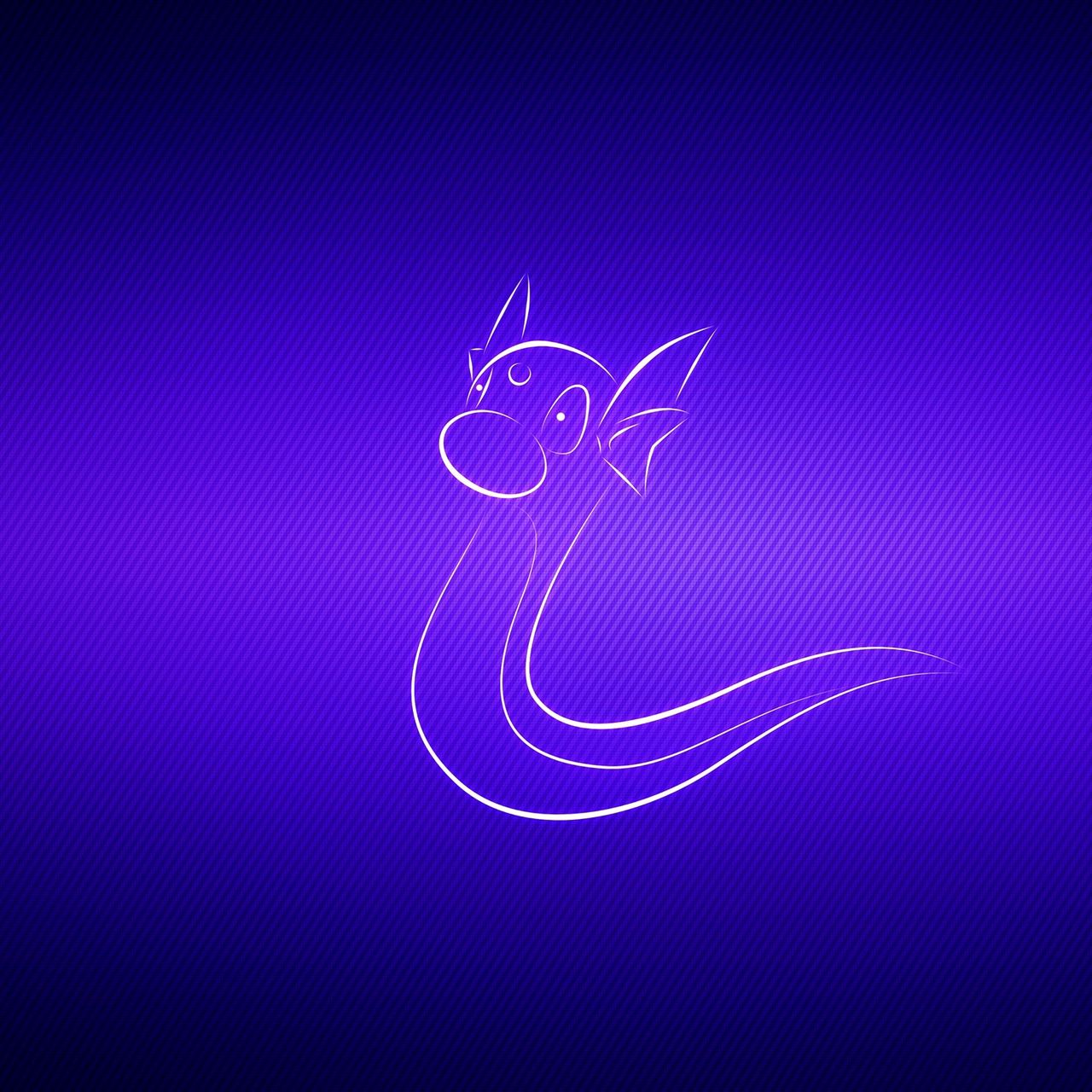 Download wallpaper 1280x1280 tail, pokemon, background, dratini ipad, ipad 2, ipad mini for parallax hd background Download wallpaper 1280x1280 tail, pokemon, background, dratini ipad, ipad 2, ipad mini for parallax hd background