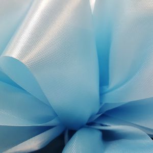 Preview wallpaper tape, ribbon, silk