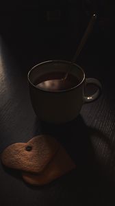 Tea iphone 8/7/6s/6 for parallax wallpapers hd, desktop backgrounds  938x1668, images and pictures