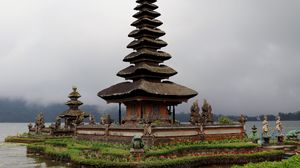 Bali full hd, hdtv, fhd, 1080p wallpapers hd, desktop backgrounds 1920x1080,  images and pictures