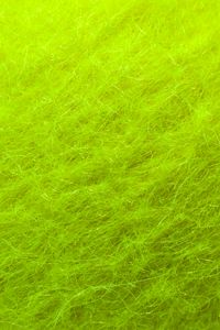 Preview wallpaper tennis ball, ball, macro, fluff, hairs, green