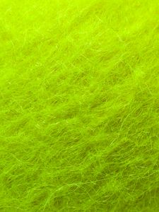 Preview wallpaper tennis ball, ball, macro, fluff, hairs, green