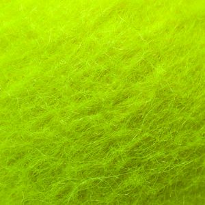 Preview wallpaper tennis ball, ball, macro, fluff, hairs, green