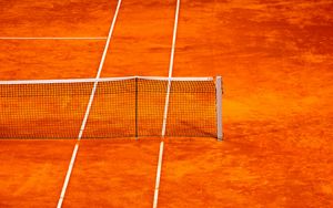 Tennis 4k ultra hd 16:10 wallpapers hd, desktop backgrounds 3840x2400,  images and pictures