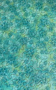 Preview wallpaper textile, pattern, texture, abstraction, blue