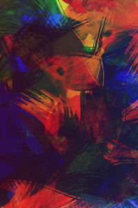 Preview wallpaper texture, abstraction, paint, surface