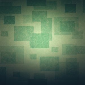 Preview wallpaper texture, background, blocks, light
