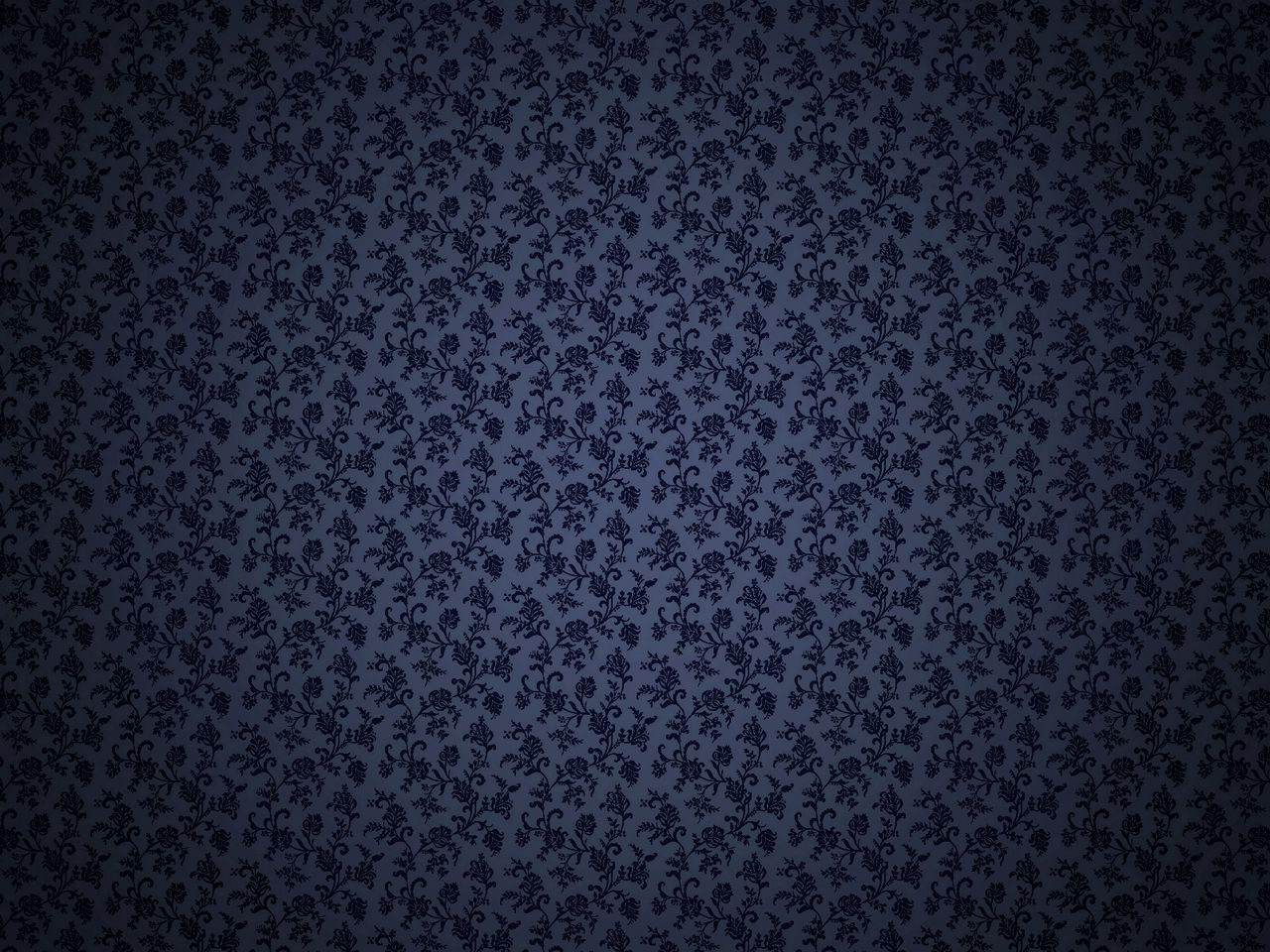 Download wallpaper 1280x960 texture, background, pattern, swirls ...