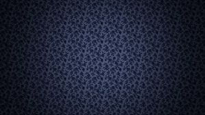 Preview wallpaper texture, background, pattern, swirls, flowers