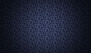 Preview wallpaper texture, background, pattern, swirls, flowers