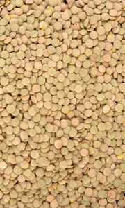 Preview wallpaper texture, background, peas