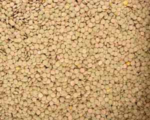 Preview wallpaper texture, background, peas