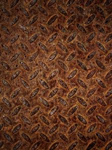 Preview wallpaper texture, background, rust, surface, shape