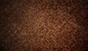 Preview wallpaper texture, background, rust, surface, shape