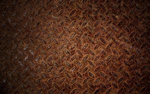 Preview wallpaper texture, background, rust, surface, shape