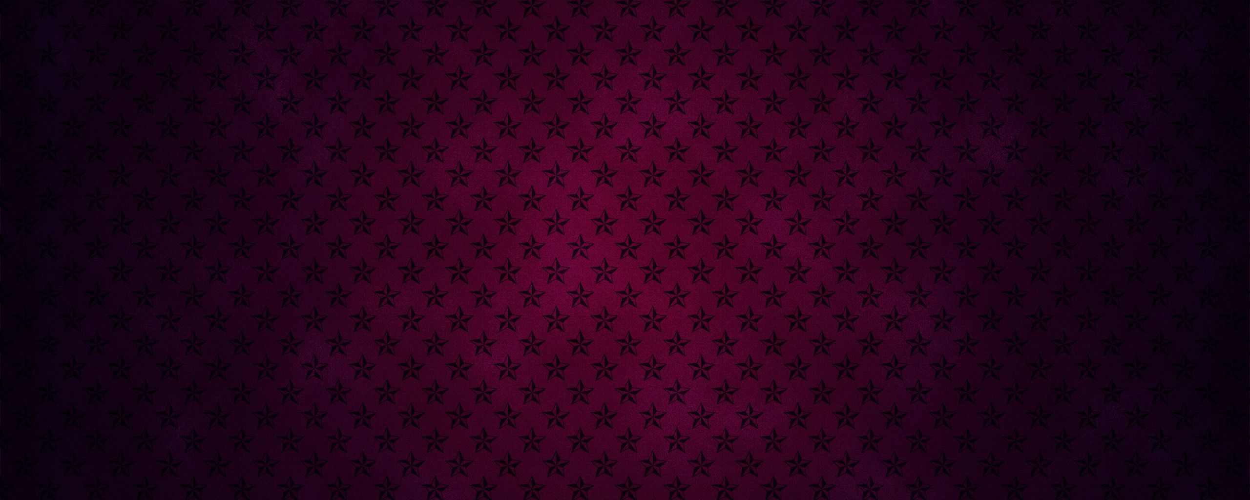 Download wallpaper 2560x1024 texture, background, stars, patterns ...