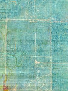 Preview wallpaper texture, background, surface, pattern, faded