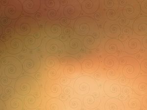 Preview wallpaper texture, background, wall, designs