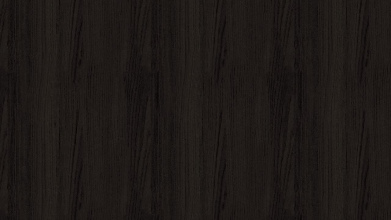 Wallpaper texture, background, wood, dark