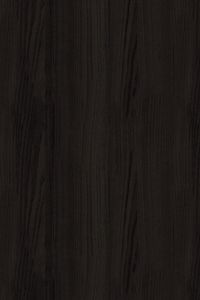 Preview wallpaper texture, background, wood, dark