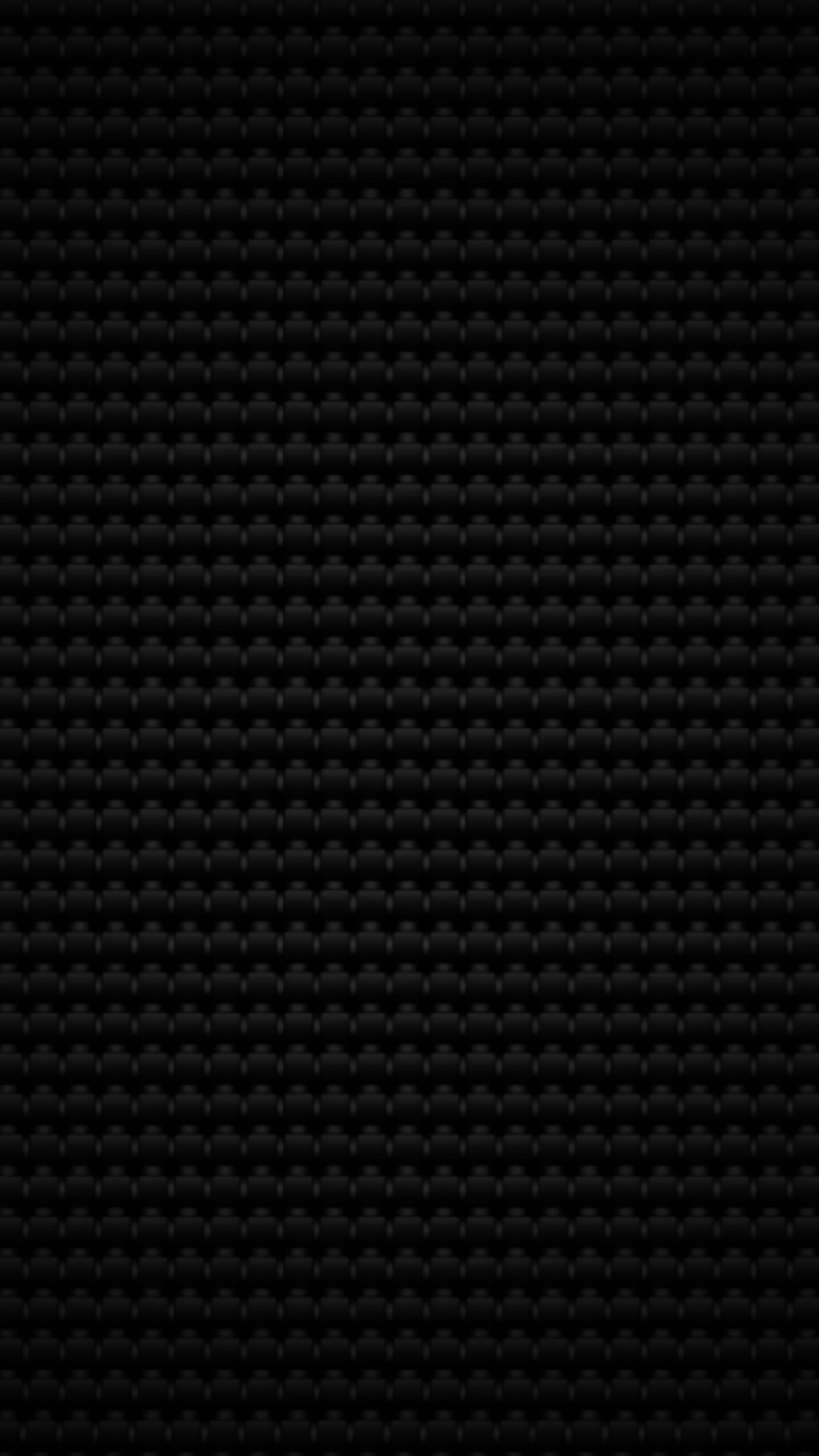 Download wallpaper 1080x1920 texture, black, background samsung galaxy