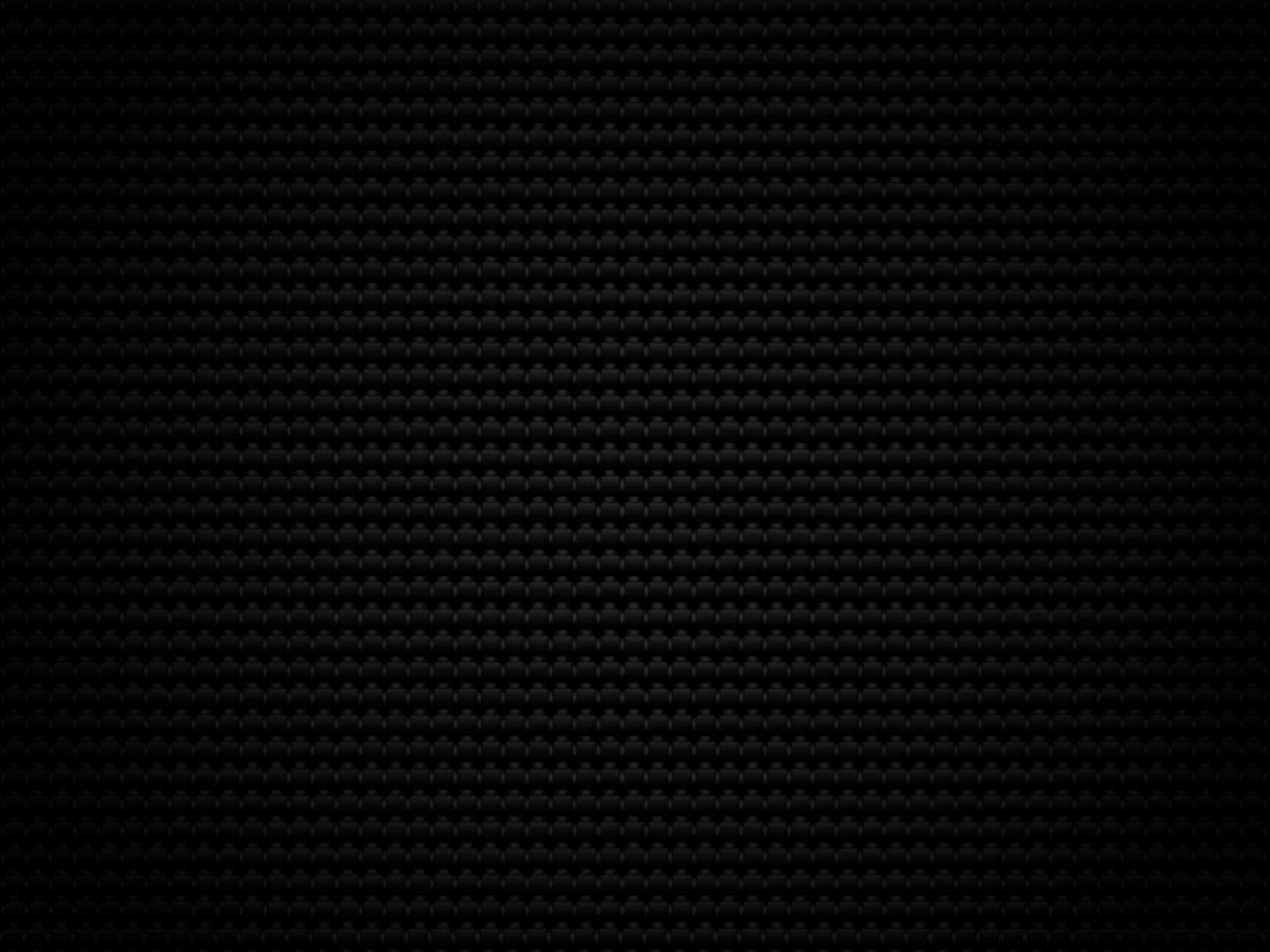 Download wallpaper 1280x960 texture, black, background standard 4:3 hd  background