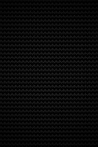 Preview wallpaper texture, black, background