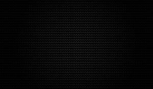 Preview wallpaper texture, black, background