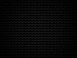 Preview wallpaper texture, black, background