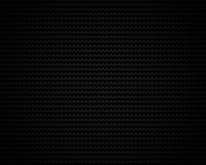 Preview wallpaper texture, black, background