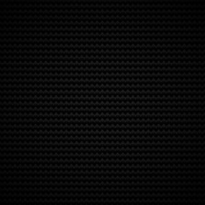 Preview wallpaper texture, black, background