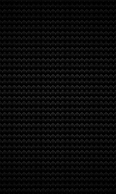 Download wallpaper 480x800 texture, black, background nokia x, x2, xl, 520,  620, 820, samsung galaxy star, ace, asus zenfone 4 hd background
