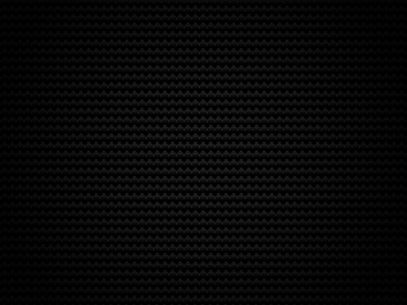 Download wallpaper 800x600 texture, black, background pocket pc, pda hd  background