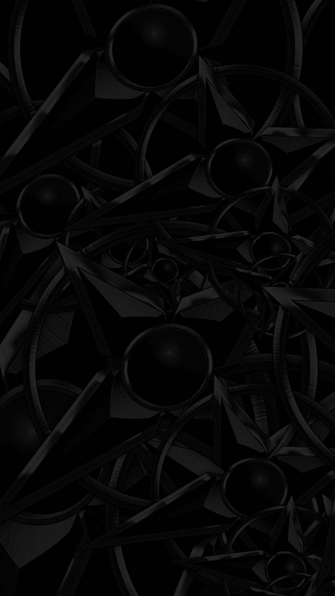 Download wallpaper 1080x1920 texture, black, dark, structure samsung galaxy  s4, s5, note, sony xperia z, z1, z2, z3, htc one, lenovo vibe hd background