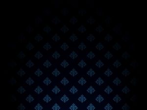 Preview wallpaper texture, black, pattern, light, lines