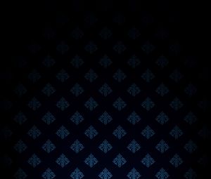 Preview wallpaper texture, black, pattern, light, lines