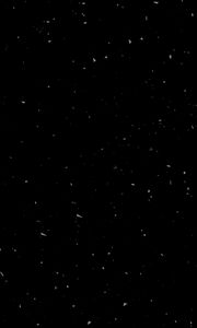Preview wallpaper texture, black, spots
