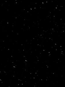 Preview wallpaper texture, black, spots