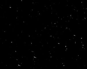 Preview wallpaper texture, black, spots