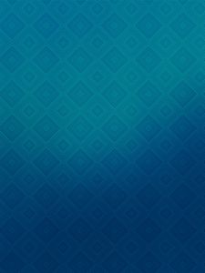 Preview wallpaper texture, blue, background, patterns
