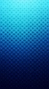 Preview wallpaper texture, blue, background, shadow