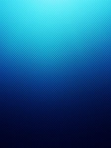 Preview wallpaper texture, blue, background, shadow