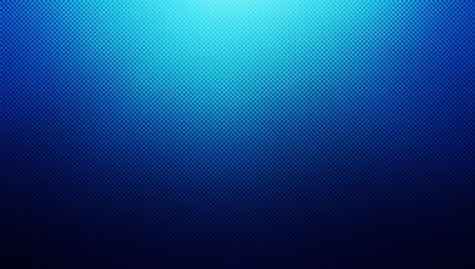 Download Wallpaper 960x544 Texture Blue Background Shadow Playstation Ps Vita Hd Background