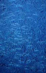 Preview wallpaper texture, blue, grungy, surface